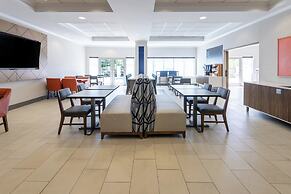Holiday Inn Express Hotel & Suites Columbus at Northlake by IHG