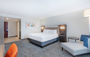Holiday Inn Express Hotel & Suites Columbus at Northlake by IHG