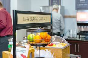 Hampton Inn & Suites Port Arthur