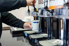 Hampton Inn & Suites Port Arthur