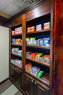 Hampton Inn & Suites Port Arthur