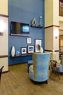 Hampton Inn & Suites Port Arthur