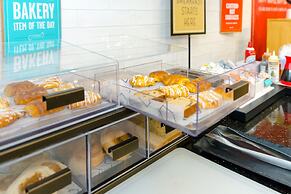 Hampton Inn & Suites Port Arthur