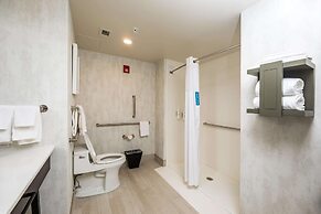 Hampton Inn and Suites Dobson