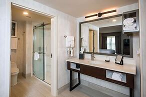 Hampton Inn and Suites Dobson