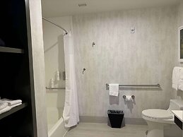 Hampton Inn and Suites Dobson