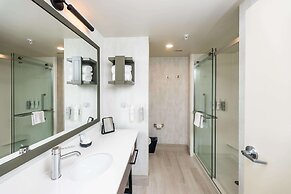 Hampton Inn and Suites Dobson