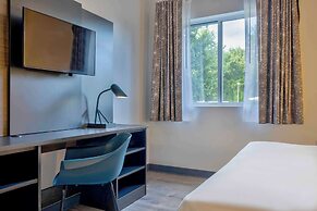 Motel 6 Bethel, CT - Danbury