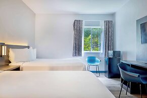 Motel 6 Bethel, CT - Danbury