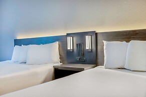 Motel 6 Bethel, CT - Danbury