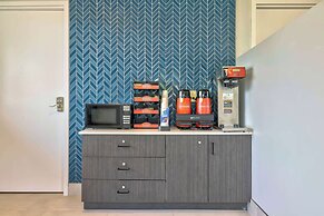 Motel 6 Bethel, CT - Danbury