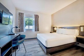 Motel 6 Bethel, CT - Danbury