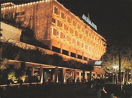 Avari Lahore