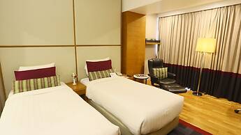 Avari Towers Karachi