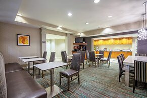 Residence Inn by Marriott Salisbury