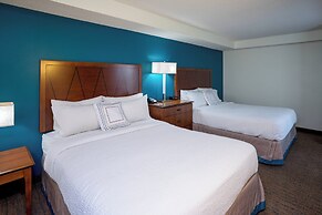 Residence Inn by Marriott Salisbury