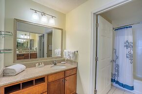 Residence Inn by Marriott Salisbury