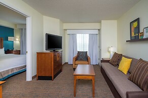 Residence Inn by Marriott Salisbury