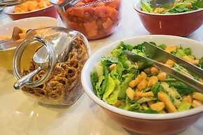 Residence Inn by Marriott Salisbury