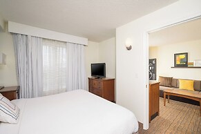 Residence Inn by Marriott Salisbury