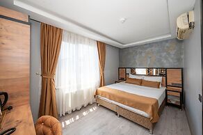 Boutique Dedem Hotel