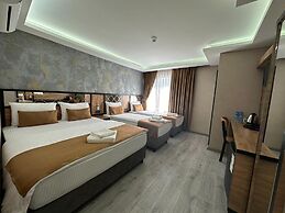 Boutique Dedem Hotel