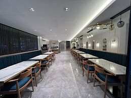 Boutique Dedem Hotel