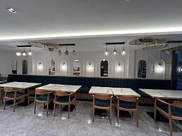 Boutique Dedem Hotel