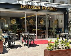Boutique Dedem Hotel
