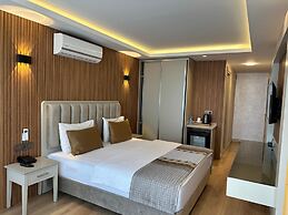 Boutique Dedem Hotel