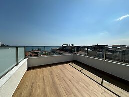 Boutique Dedem Hotel