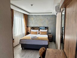 Boutique Dedem Hotel