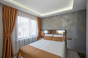 Boutique Dedem Hotel