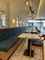 Boutique Dedem Hotel