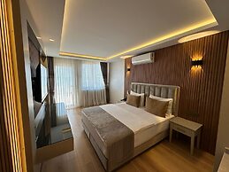 Boutique Dedem Hotel