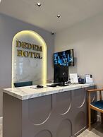 Boutique Dedem Hotel