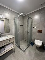 Boutique Dedem Hotel