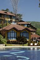 Supalai Scenic Bay Resort And Spa