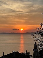 Supalai Scenic Bay Resort And Spa