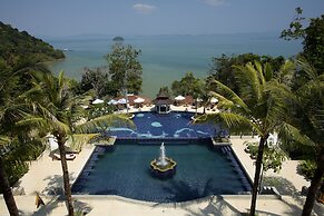 Supalai Scenic Bay Resort And Spa
