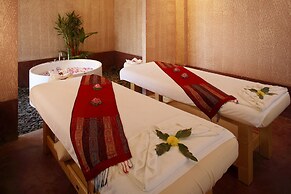 Supalai Scenic Bay Resort And Spa