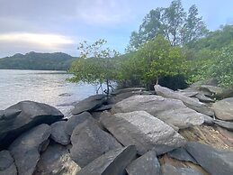 Supalai Scenic Bay Resort And Spa