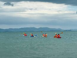 Supalai Scenic Bay Resort And Spa