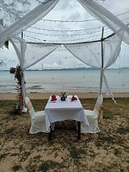 Supalai Scenic Bay Resort And Spa