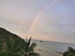 Supalai Scenic Bay Resort And Spa