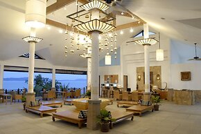 Supalai Scenic Bay Resort And Spa