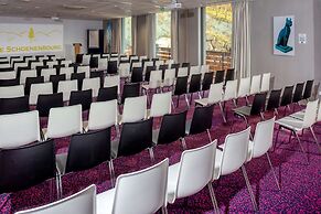 Best Western Hotel & SPA Le Schoenenbourg