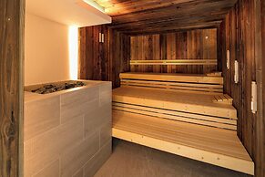 Best Western Hotel & SPA Le Schoenenbourg