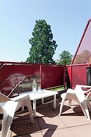 Best Western Hotel & SPA Le Schoenenbourg
