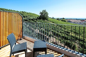 Best Western Hotel & SPA Le Schoenenbourg